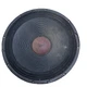 JBL Professional M115-8A 15" 8 Ohm Woofer Speaker Pulled from JRX 100 Cabinet.