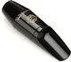 	Selmer Alto Saxophone Mouthpiece S412180	