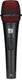 sE Electronics V2 Switch Supercardioid Dynamic Handheld Microphone