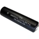 PSC Universal Lavalier Power Supply Barrel Adapter, TB5M 2-Wire Positive Bias