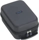 ZOOM SCU-20 Universal Soft Shell Case, Black, Small, with Handle, Product P