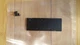 Kurzweil K2500X Metal Coverplate unit digital in digital out optcal out