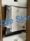 1PCS NEW BOSE ESP-1240A audio processor