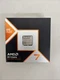 AMD Ryzen 7 9800X3D - Ryzen 7 9000 Series Zen 5 8-Core 5.2 GHz - Socket AM5 120W