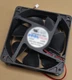 1PC New Cooling Replacement Fan For QSC MS-000191-GP 24VDC Repair Unit