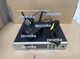 SENNHEISER EW100G4 Wireless Instrument Set, Band B 626-668MHz, DHL or FedEX/UPS