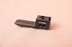 SmallRig FX3 / FX30 XLR Handle Extension Rig for Sony 30mm backward MD3490