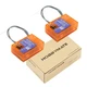 HOBBYMATE DSMR Receiver Compatible with DX2L DX2E DX3E DX2S DX3S DX4S DX3R DX...