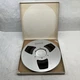 VINTAGE UNUSED 3M SCOTCH PRO-PACK 250 MAGNETIC TAPE REEL TO REEL 2501 1/4-2500