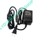 1 Pc. New For BEHRINGER Mixer UB502 802 1002 1202 External Power Adapter 3-Pin