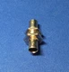 Shure 95A8994 Bulk Head Adapter AMP for UA600 and U845 - Lot of 5