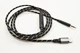 Audio Cable with mic For Blue Mo-Fi Mix-Fi Sadie Ella headphones