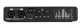 MOTU ULTRALITE-MK5 18x22 USB audio interface with DSP, mixing and effects