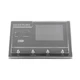 Decksaver DS-PC-HRGIGBOARD Headrush Gigboard Cover idjnow