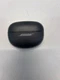 PRE-OWNED BOSE HEADPHONES 438926 (P23017070)