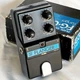 PEARL FG-01 FLANGER W/box Analog 1980s Vintage Guitar Effect Pedal Made in Japan