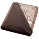 Gator Cases Stretchy Mixer Series GMC-2222 22'' x 22'' Mixer / Utility Cover