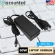 AC Adapter For Numark NUM-CDMIX1 CD-MIX1 CD MIX-2 NUM-CDMIX2 cd-mix2 CD-2 Mixer