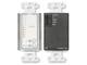 RDL D-RLC2 Remote Level Controller / 10-Segment LED / Ramp 0-10V
