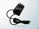 Globe NEW AC DC Adapter For Numark CD MIX-2 411-CDMIX1-169 Power Supply Cord PSU