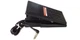 Hammond EXP-20 Hammond Expression Pedal Suzuki JAPAN NEW w/Tracking F/S Japan