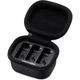 Rode Charging Case for Wireless GO II Microphone System #WIGOIICHARGINGCASE
