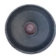 JBL Professional M115-8A 15" 8 Ohm Woofer Speaker Pulled from JRX 100 Cabinet