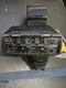 Sony XLR-A2M Adapter Kit &ndash; High Quality Audio Interface (No Microphone Included)
