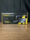 MAONO Podcast Equipment Bundle 10 Channel Audio Interface and XLR Dynamic Micr 1