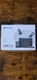 Hollyland LARK M2S Space Gray Mini Wireless Combo Microphone System