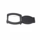 Privacy Cover Protects Lens Cap for Logitech C920 C922x C930e Webcam