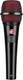 sE Electronics V7 PTT Dynamic Vocal Microphone, Push-To-Talk Switch