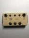 Pro Sound PS74 Vintage Cable Tester