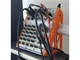 Angled Stand for Behringer Eurorack MX602A Mixing Console *Black*