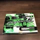 Vtg Roland SR-JV80-98 Experience II - Expansion Board  Roland JV Synthesizers