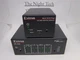 Extron IPL 250 IP Link w/ MLA VC10 PLUS VOLUME CONTROL MODULE