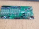 PCB board for Allen & Heath ZED R16 Mixer (NOT WORKING)