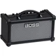 BOSS Dual Cube LX - Guitar Amplifier