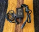 OEM Roland PSB-6U Switching Adapter 3V Power Supply Adapter