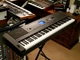 MUST SEE!!! YAMAHA DGX 650 88-KEY WEIGHTED DIGITAL PIANO SERVICED AND AMAZING!!!