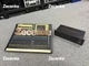 1PC ALLEN&HEATH GLD90+AR2412 interface box set