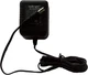 9V AC AC Adapter For Alesis SR16 HR16 DM5 P3 M-EQ MEQ-230 A30910C Power Supply