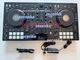 1 PC Pioneer DDJ800 DJ Controller FEDEX/dhl/ups