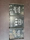 3  Rapco DB-101SL Box DI Direct Injection Box & Conquest USA EBD