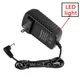 AC Adapter Cord For&nbsp;Radial Phazer R800-1450  Phazerbank R800-1460 Phase Adjuster