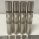 Lot of (4) Archer Microphone Transformer 274-017 Hi-Z / Lo-z XLR & 1/4"
