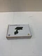 Behringer P16MB Mounting Bracket for PowerPlay--BRAND NEW