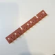 Yamaha Rubber Key Contact for PSR PSR-S VU328402 VU32840R VU328401 - 1 PIECE