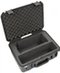 SKB 3I1813-7-CQ2 iSeries Allen & Heath CQ-20B Mixer Case