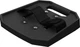 Wireless Receiver Tray Electro Voice EVERSE 8 Black F.01U.399.470